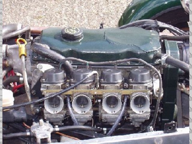 Rescued attachment Carbs On Car 6 sml2.jpg